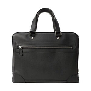 Louis Vuitton Taiga Igor Business Bag